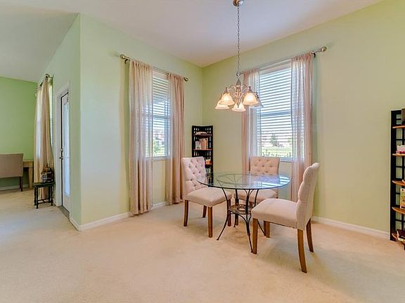2nd image of 1170 Priory Cir #8