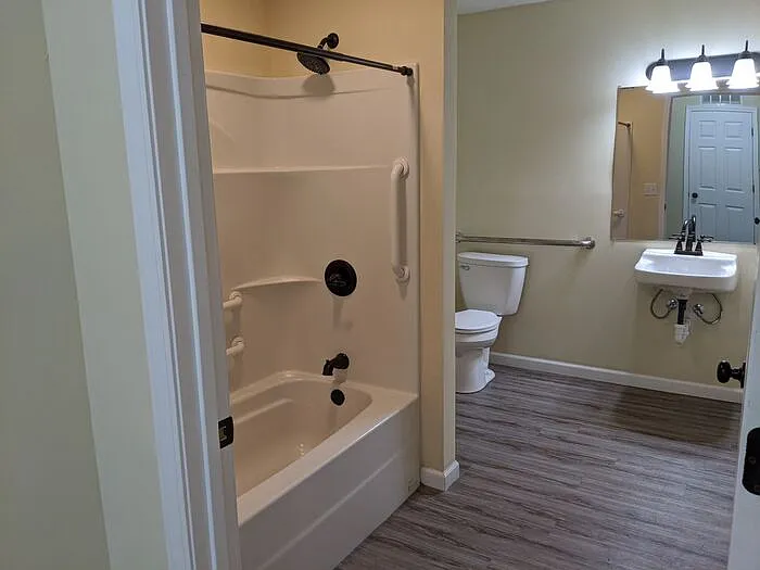 2733 Noel Ln — Photo 5