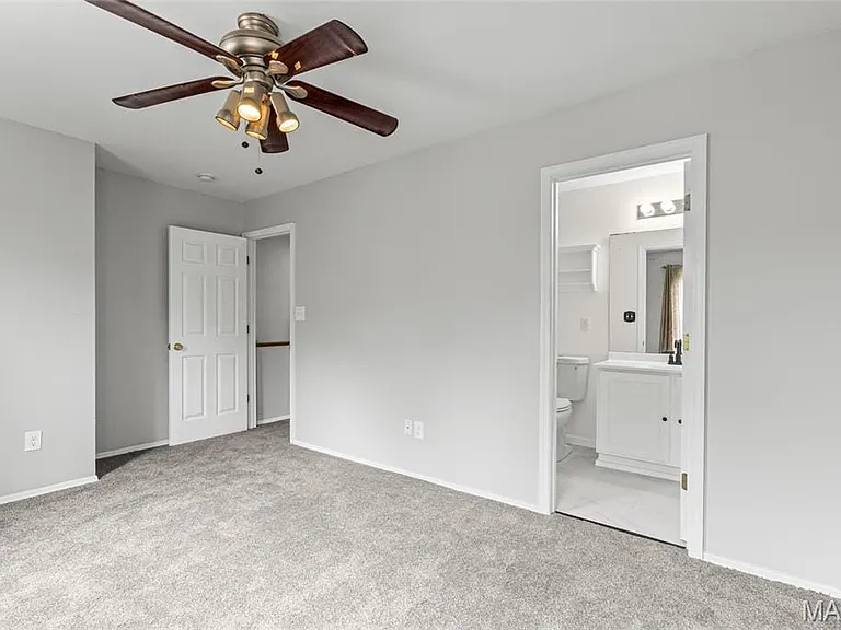 3928 Folsom Ave — Photo 17