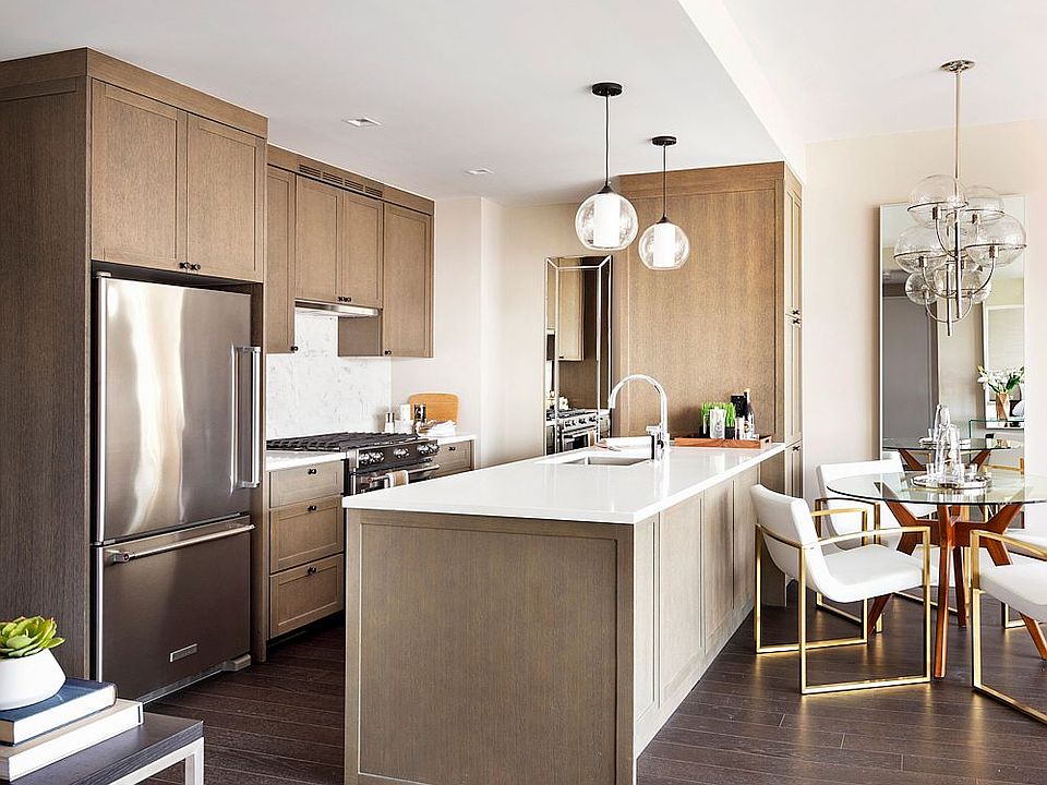 1st image of 205 E 92nd St #18E