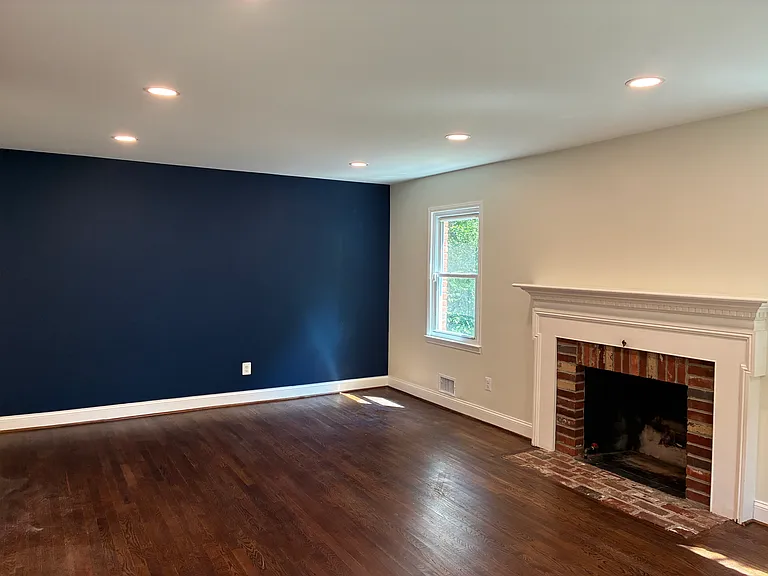 7620 Winterberry Pl — Photo 17