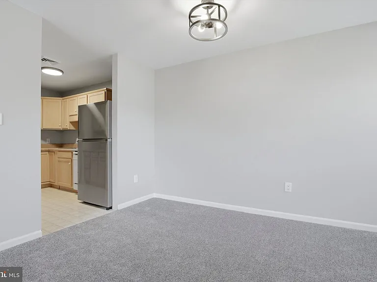 205 Horseshoe Dr #205 — Photo 5