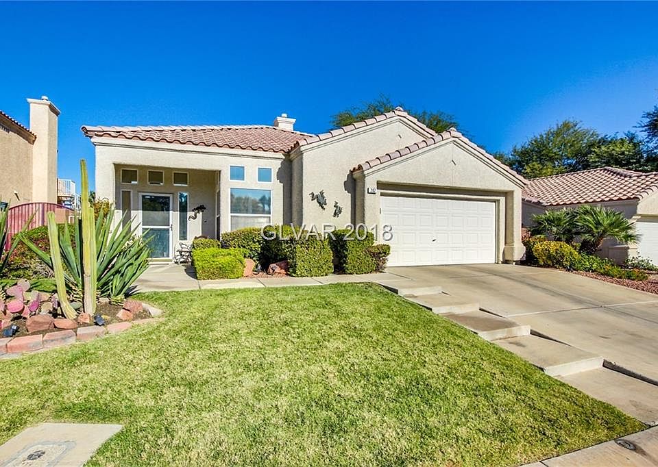 1st image of 202 Camino Vista St