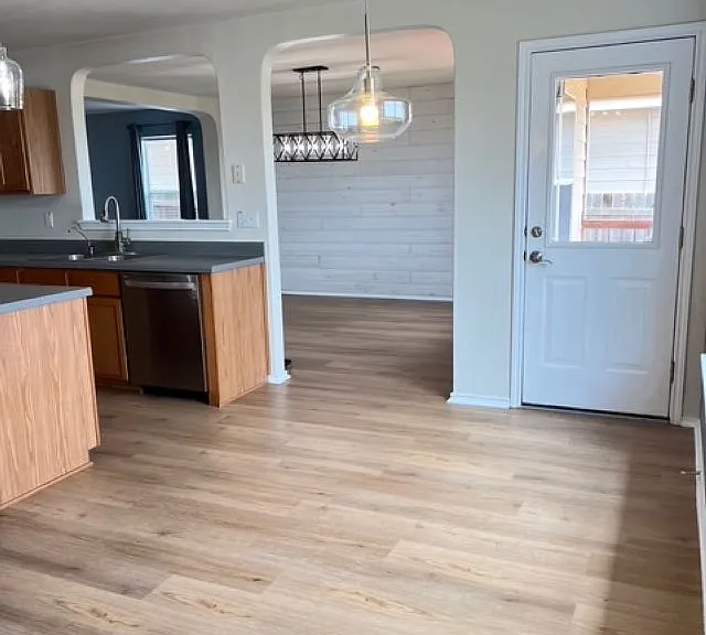 9602 Palomino Path — Photo 5