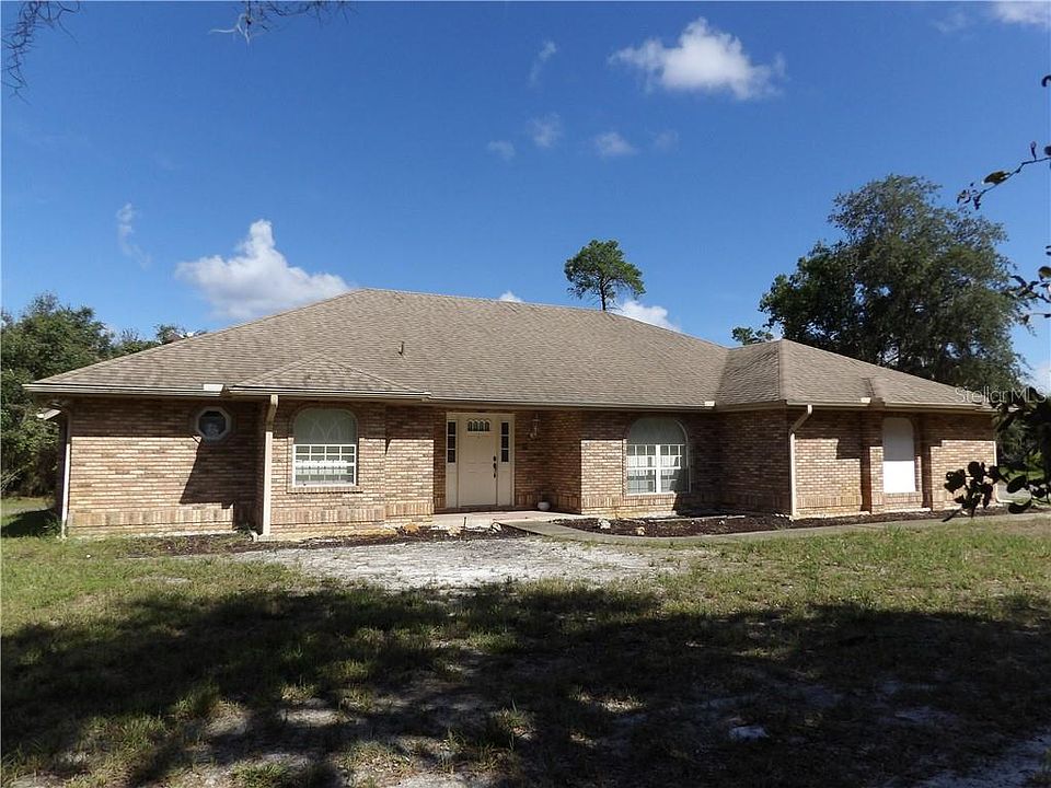 1st image of 465 Fox Squirrel Dr