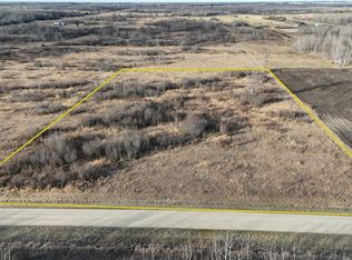 Ose Rd NW, Grygla, MN 56727