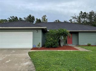 5036 81st Avenue Ter E, Sarasota, FL 34243