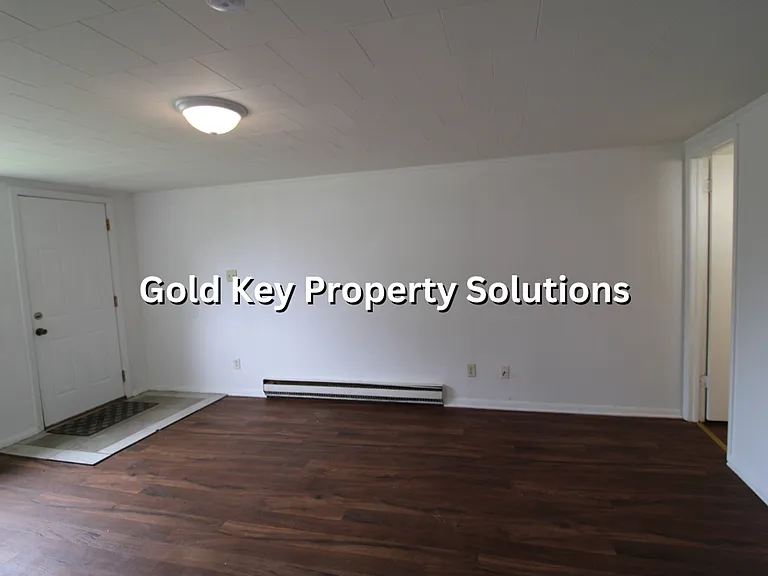2122 S Hoyt Avenue 1210 W #15 — Photo 6
