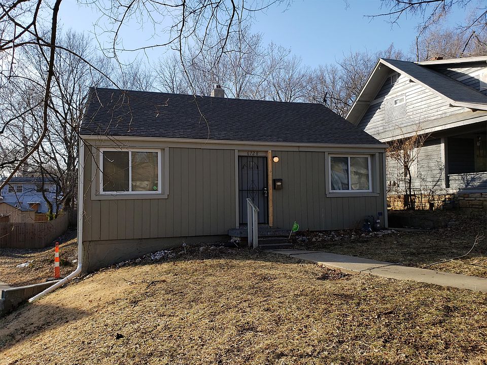 1st image of 6728 Bellefontaine Ave