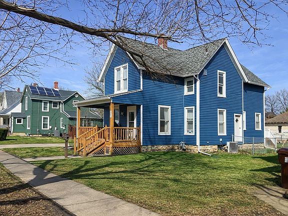 2nd image of 307 S 5th St