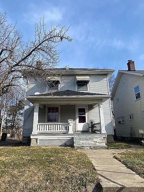1st image of 2048 Eastview Ave