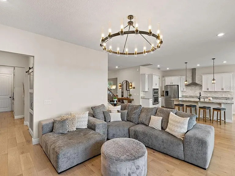 9586 Meadow Hunt Way — Photo 12