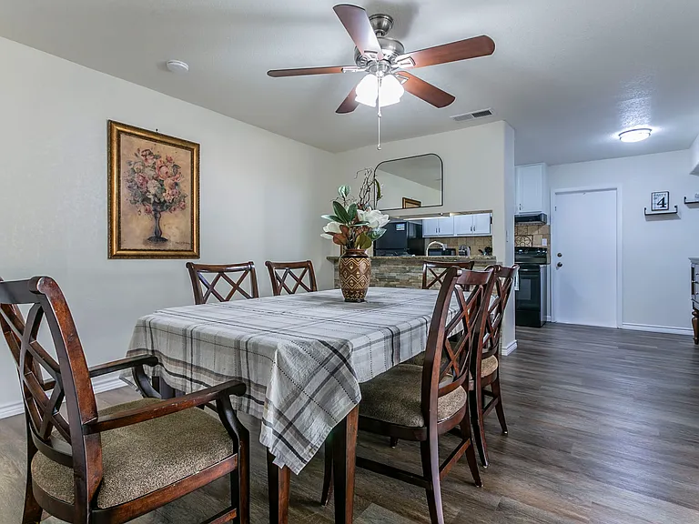 4103 Willow Green Dr — Photo 22