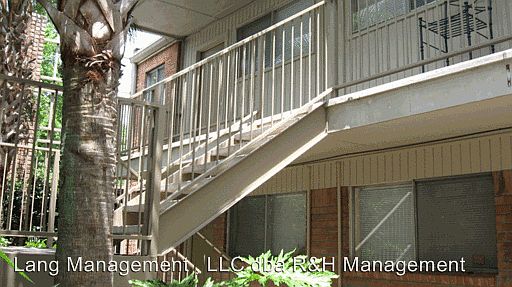 1st image of 2201 Driscoll St APT 04