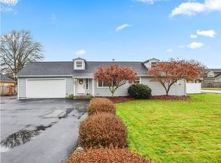 2600 38th Ave, Longview, WA 98632