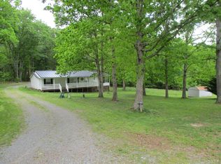 39 Ashby Pl, Arrington, VA 22922