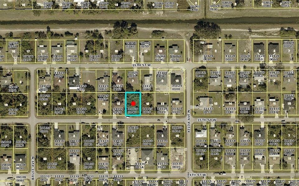 1st image of 3722 15th St W