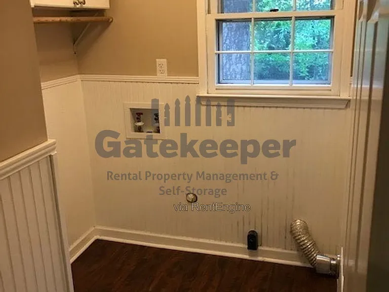 207 Meadow Run — Photo 10