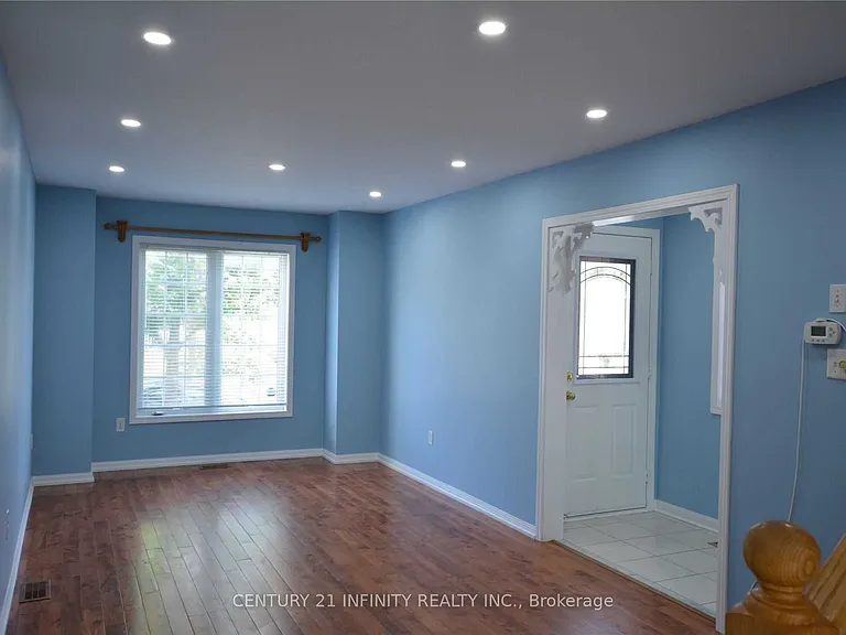 5 Dusk Owl Dr — Photo 3