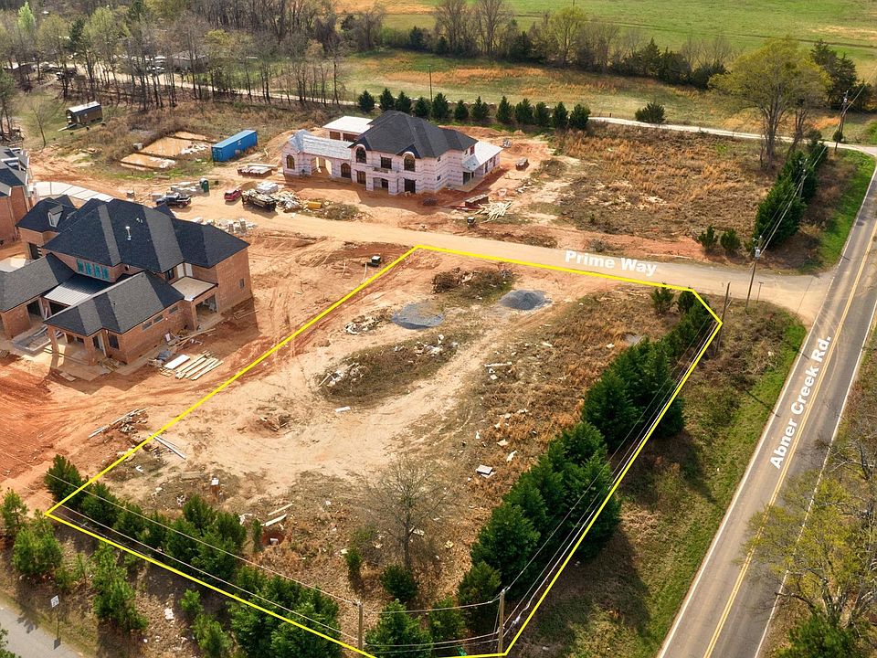 1st image of 705 Prime Way