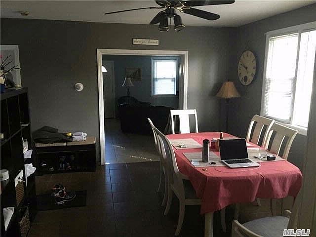 2nd image of 22 Eugene St