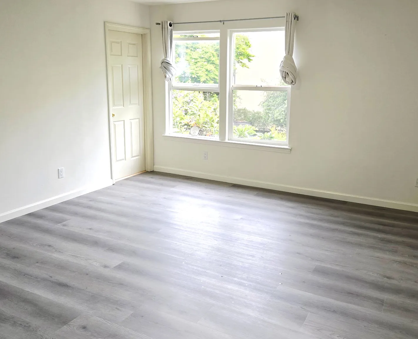4 bed, 2149 sqft, $1,800 — Photo 4