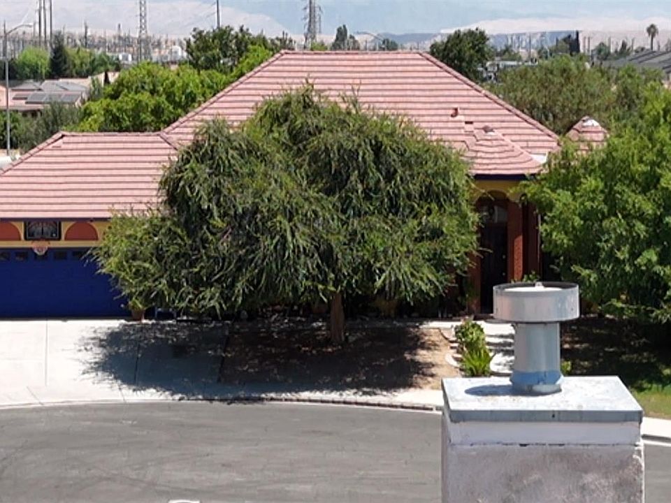 1st image of 3724 Rock Meadow Ct