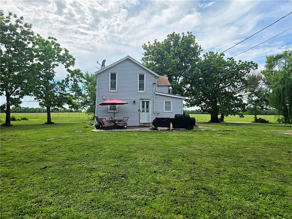 1st image of 29613 S Sycamore Grove Rd