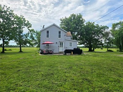 29613 S Sycamore Grove Rd, Garden City, MO, 64747