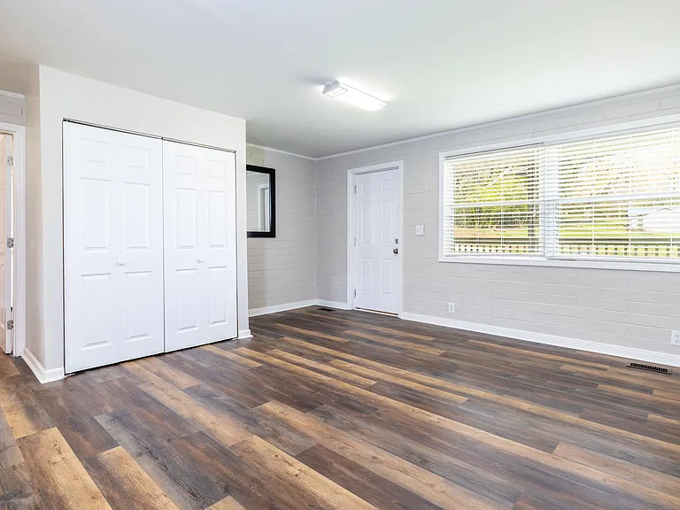 4807 Joe Lewis Rd SW — Photo 6