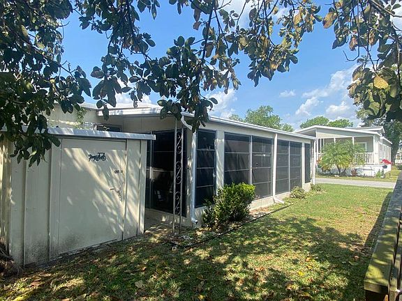 5th image of 3602 Wonderland Park Ct