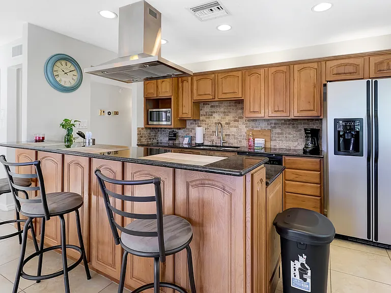 8251 E Monterosa St — Photo 10