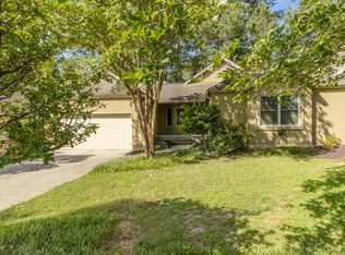 170 Boxwood Rd, Aiken, SC 29803