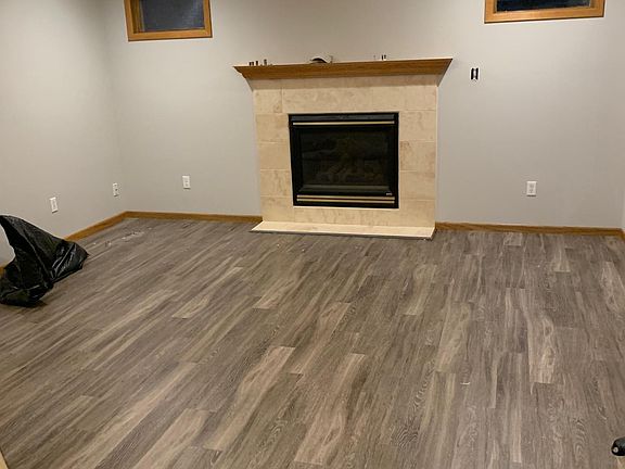 5th image of 5356 184th St W #1