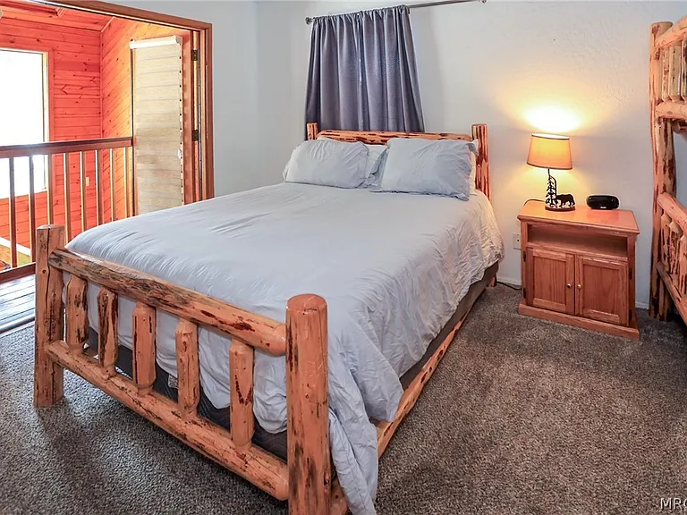 42638 Moonridge Rd — Photo 24