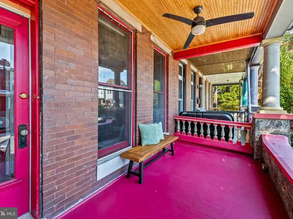 306 E 31st St, Baltimore, MD 21218