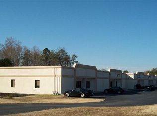 4819 Riverside Dr, Danville, VA 24541