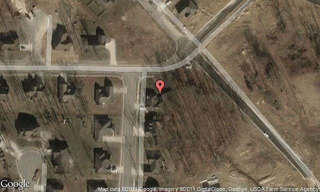 Map View