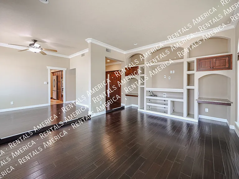 15811 E Richwood Ave — Photo 7