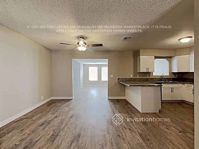 127 Sterling Dr — Photo 7
