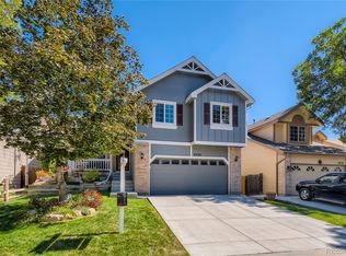 6228 Stuart St, Arvada, CO 80003