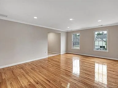 2 Ashley Ct — Photo 22