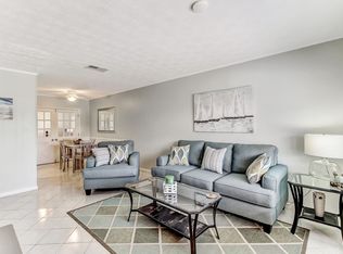 2810 Ohio Ave #ID1247548P, Fernandina Beach, FL 32034