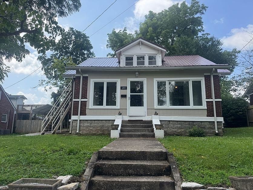 1st image of 293 W 5th St