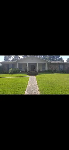 2506 Sheffield Dr Photo 1 2506 Sheffield Dr Photo 1