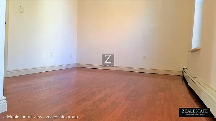 Rented by ZealEstate Group Inc | media 49