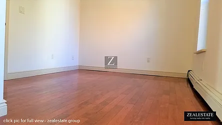 Rented by ZealEstate Group Inc