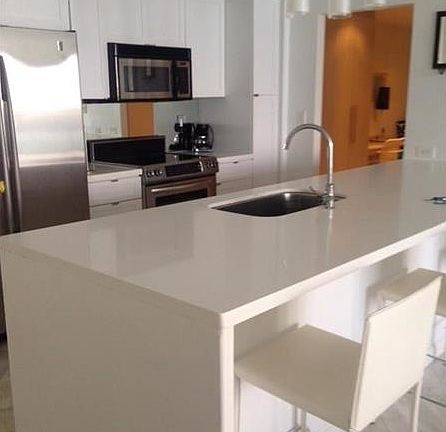 4th image of 10350 W Bay Harbor Dr APT 9S