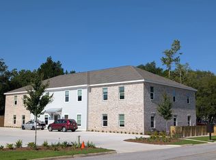 305 Okaloosa Ave #5, Valparaiso, FL 32580