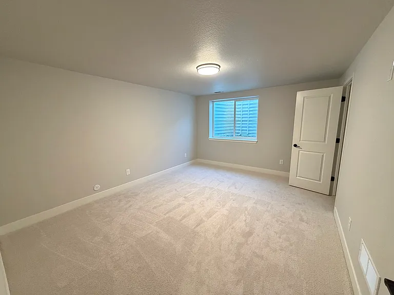 7287 Xenophon Ct — Photo 10